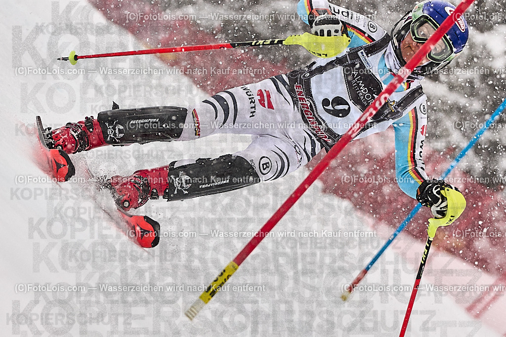 _ALP8126_MASTERS-WM_Reiteralm_CD_SL-I_VILSMAIER Veronika | FISWORLD CHAMPIONSHIPSMASTERS ALPINE SKIING, 23. – 28. MÄRZ 2026 - REITERALM | STMK | AUT.   Veranstaltet vom Masters-Referat des Deutschen Skiverbandes (DSV). Durchführende Organisation: WSV Pichl-Reiteralm, unterstütutzt von den Bergbahnen REITERALM bei Schladming und SKI AUSTRIA.                            Disziplinen:  Super-G, GiantSlalom, Slalom.                                                 Kategorien:  A (Herrn 30-59 Jahre), B (Herrn ab 60 Jahre), C (Damen 30-59 Jahre), D (Damen ab 60 Jahre).                Rennstrecken:   Gasselhöhe und Muldenliftpiste auf der Reiteralm.