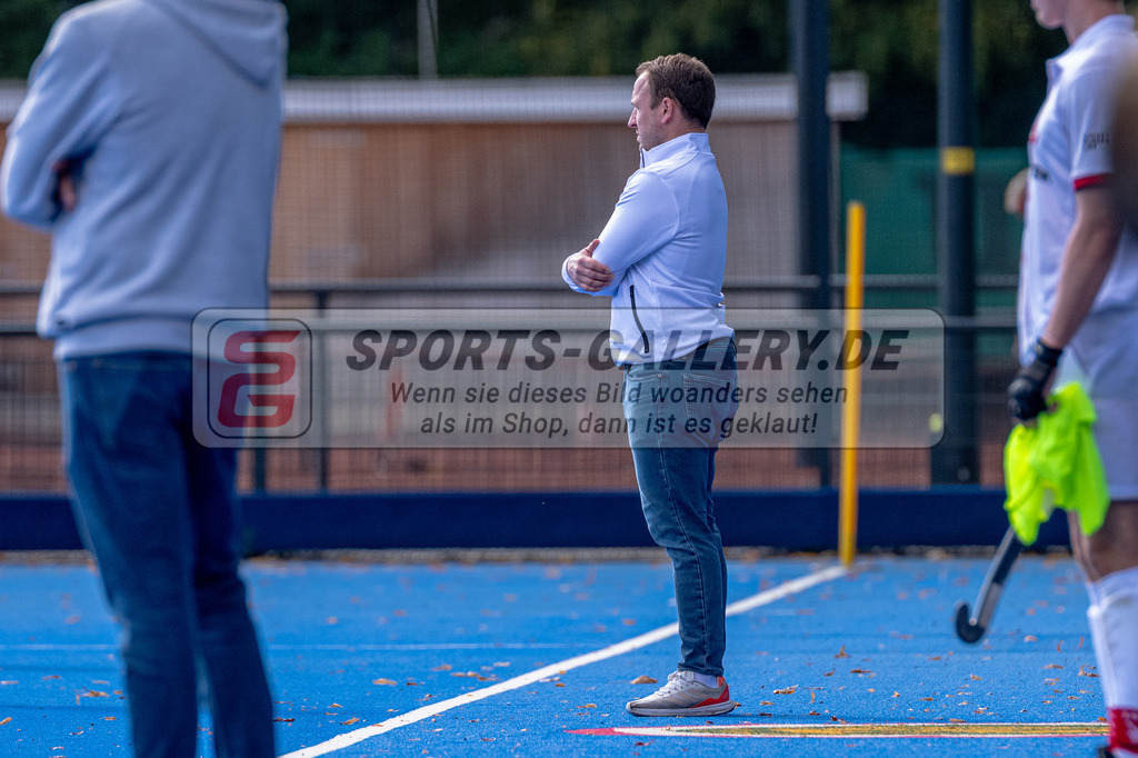 SM_20250913-D85_2613 | Hinrunde (M) HPC - TSV Mannheim / 6:4 n.P. (3:3)