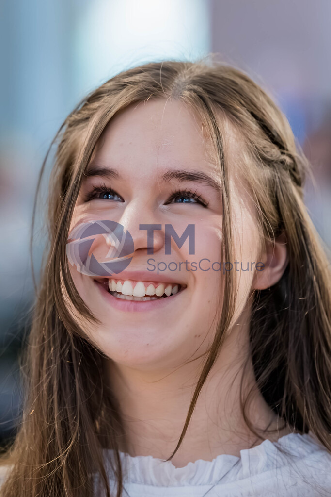 R1__6962 | Copyright: TM Sportscapture/ Matthias Trinkl