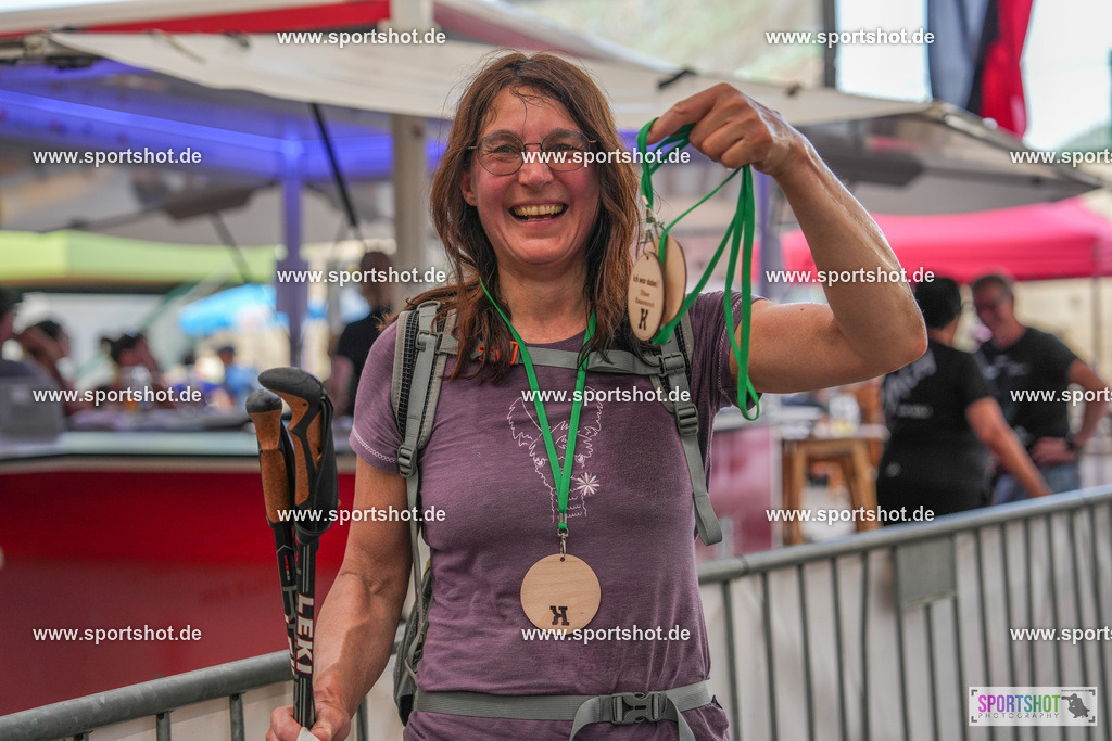 DSC09191 | 55. Ebbser Koasamarsch 2025  #55jahreebbserkoasamarsch #ebbserkoasamarsch #wandernkufsteinerland #trailrunningkufsteinerland #yourpictrs #sportshot_your_pictrs @Sportshotphotography. Copyright: www.sportshot.de