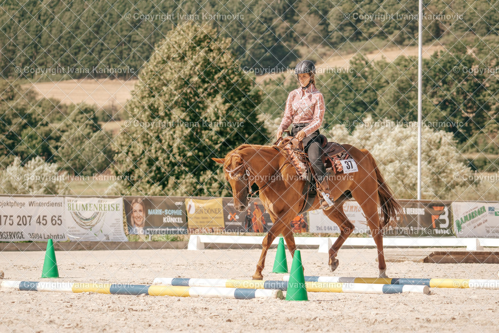 DSC08314 | ikphotography - Realisiert mit Pictrs.com