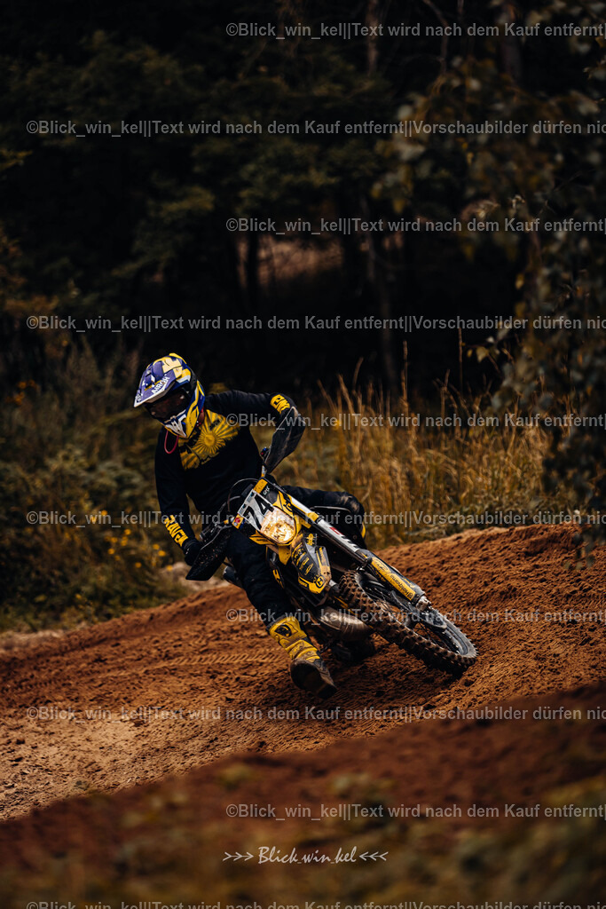 E68A6468 | blick_win_kel