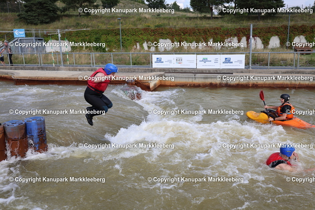 IMG_6661 | fotodienst-kanupark - Realisiert mit Pictrs.com