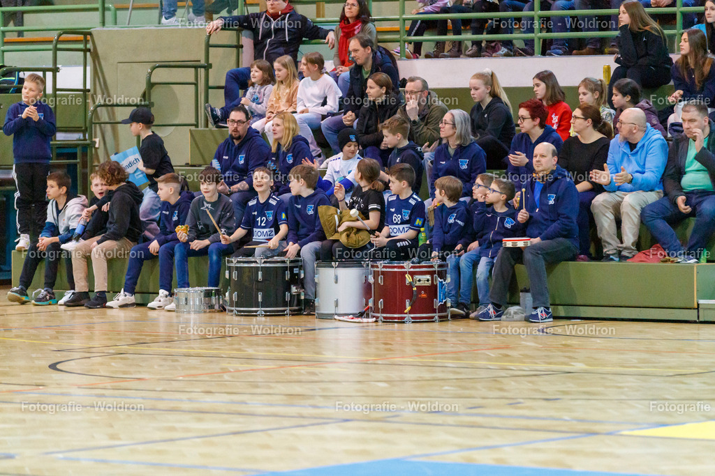 _20I2569 | Fotografie Woldron