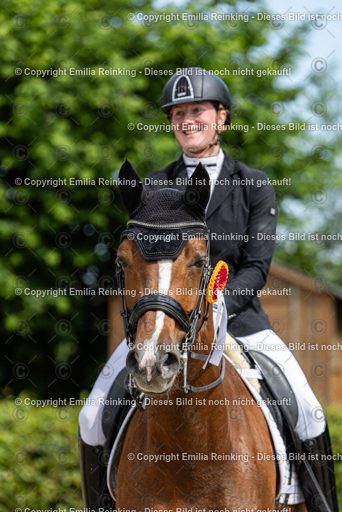 CL5A7748 | Emilia Reinking Fotografie - Realisiert mit Pictrs.com