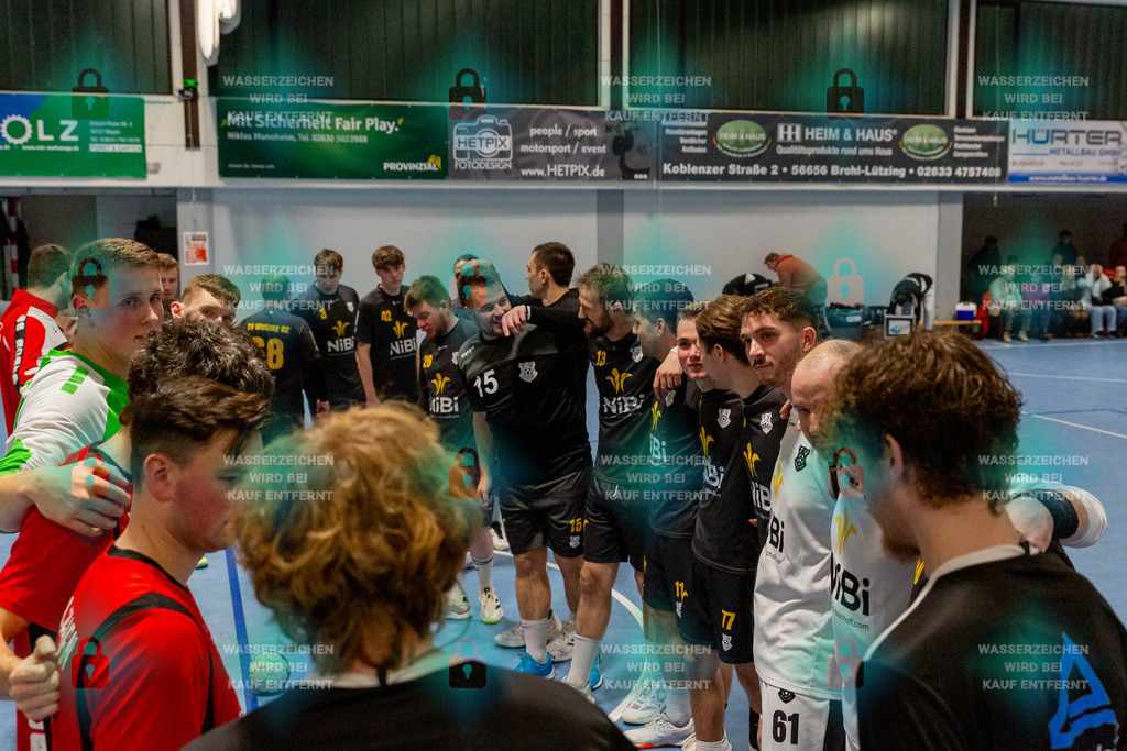 _HP_6019_3000o | HetPix, HetPix Fotodesign, Fotografie, Fotodesign, Webshop, Sportfotografie, Portraitfotografie, Onlineshop, Sportfotografie, Polch, Motorsportfotografie, Eventfotografie