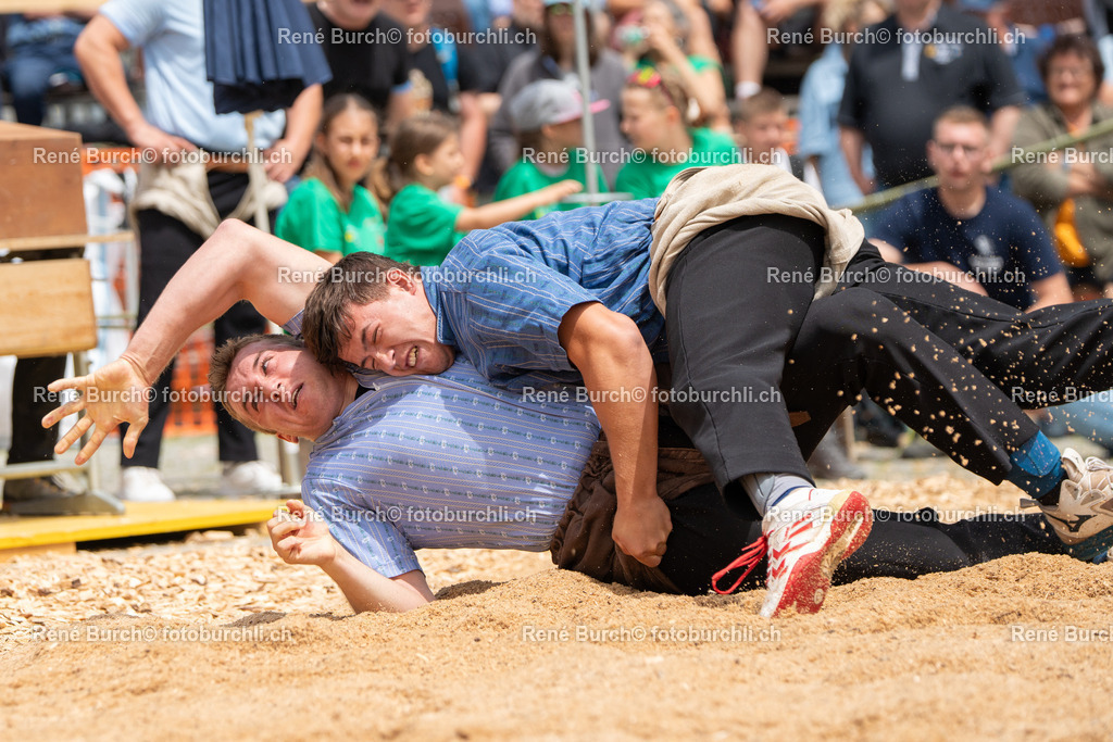 RB_05425 | René Burch leidenschaftlicher Fotograf aus Kerns in Obwalden.  Hier finden sie Sport, Landschaft und Natur Fotografie.
 - Realisiert mit Pictrs.com