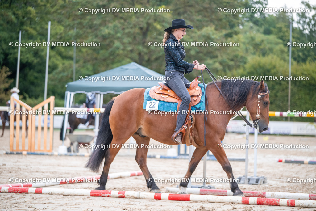 ZS3_4664 | dv-media-shop - Realisiert mit Pictrs.com