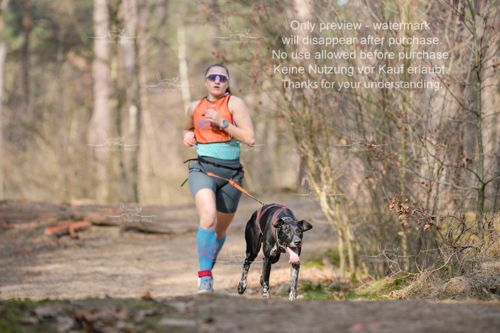 LangeCross_So-295 | stephaniefillaphotographie - Realisiert mit Pictrs.com