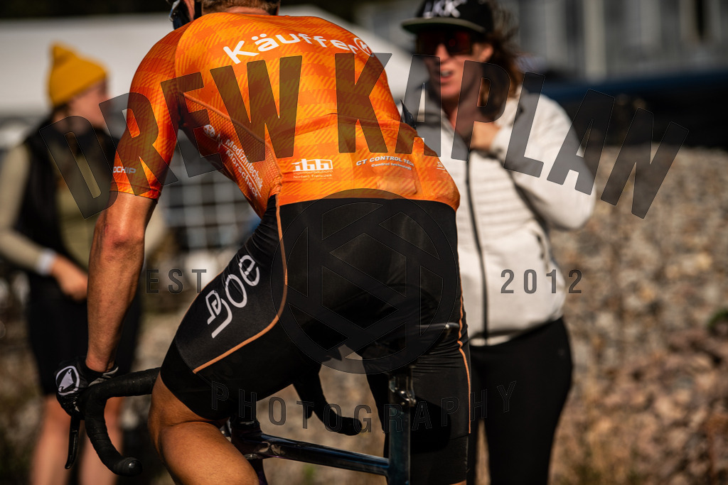 DKP-4703 | Drew Kaplan Photography