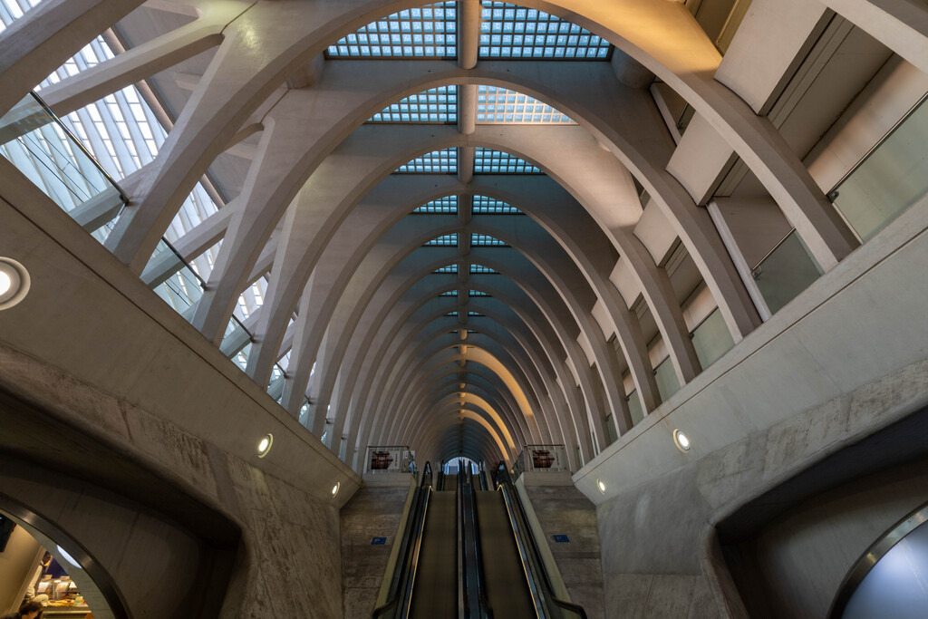 Lüttich (16) | hgt-foto