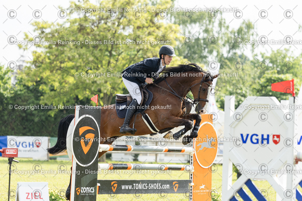 CL5A2462 | Emilia Reinking Fotografie - Realisiert mit Pictrs.com