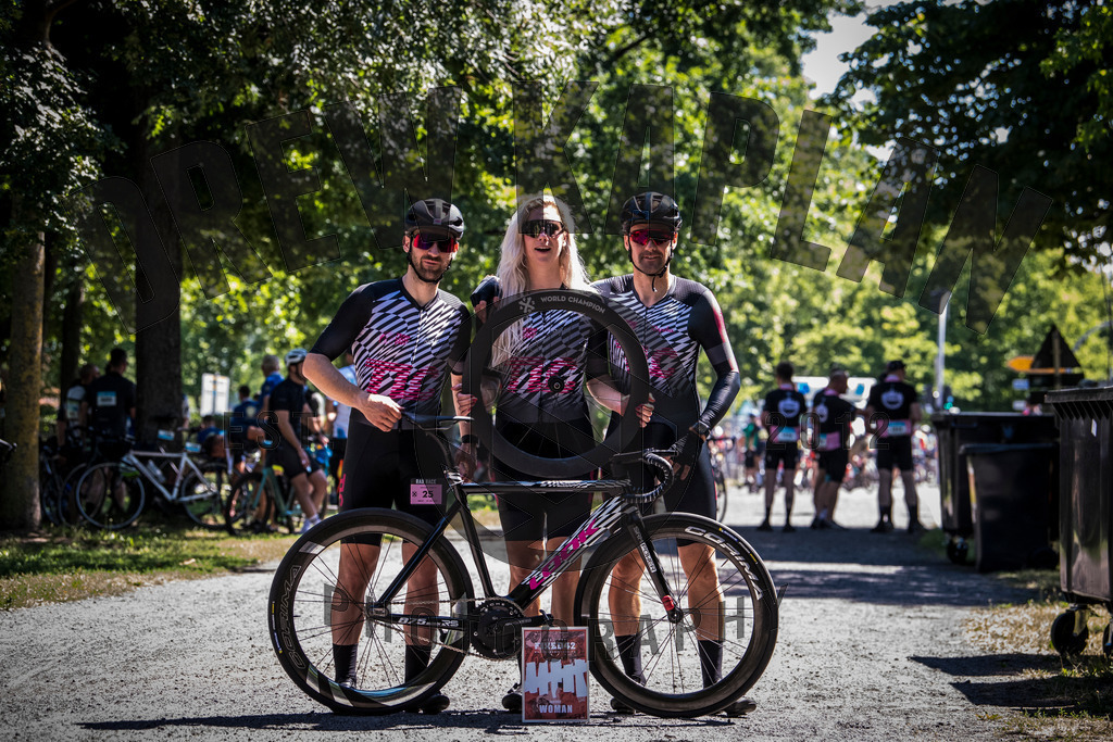 DKP-0046 | Drew Kaplan Photography