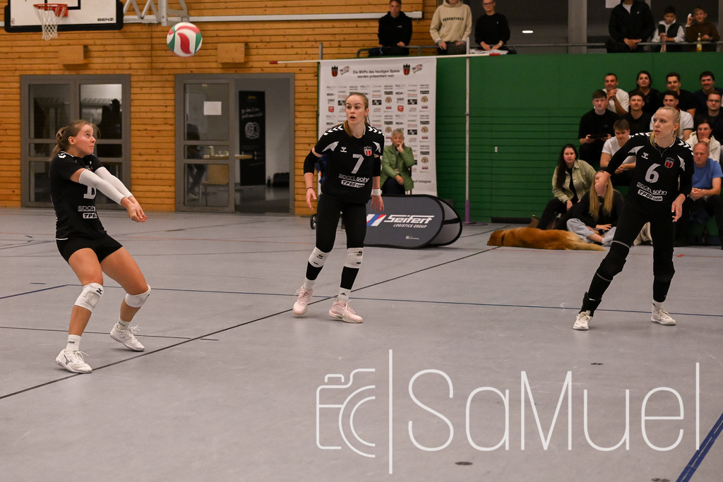 20261010-SML_9229 | Sa-Muel - Realisiert mit Pictrs.com