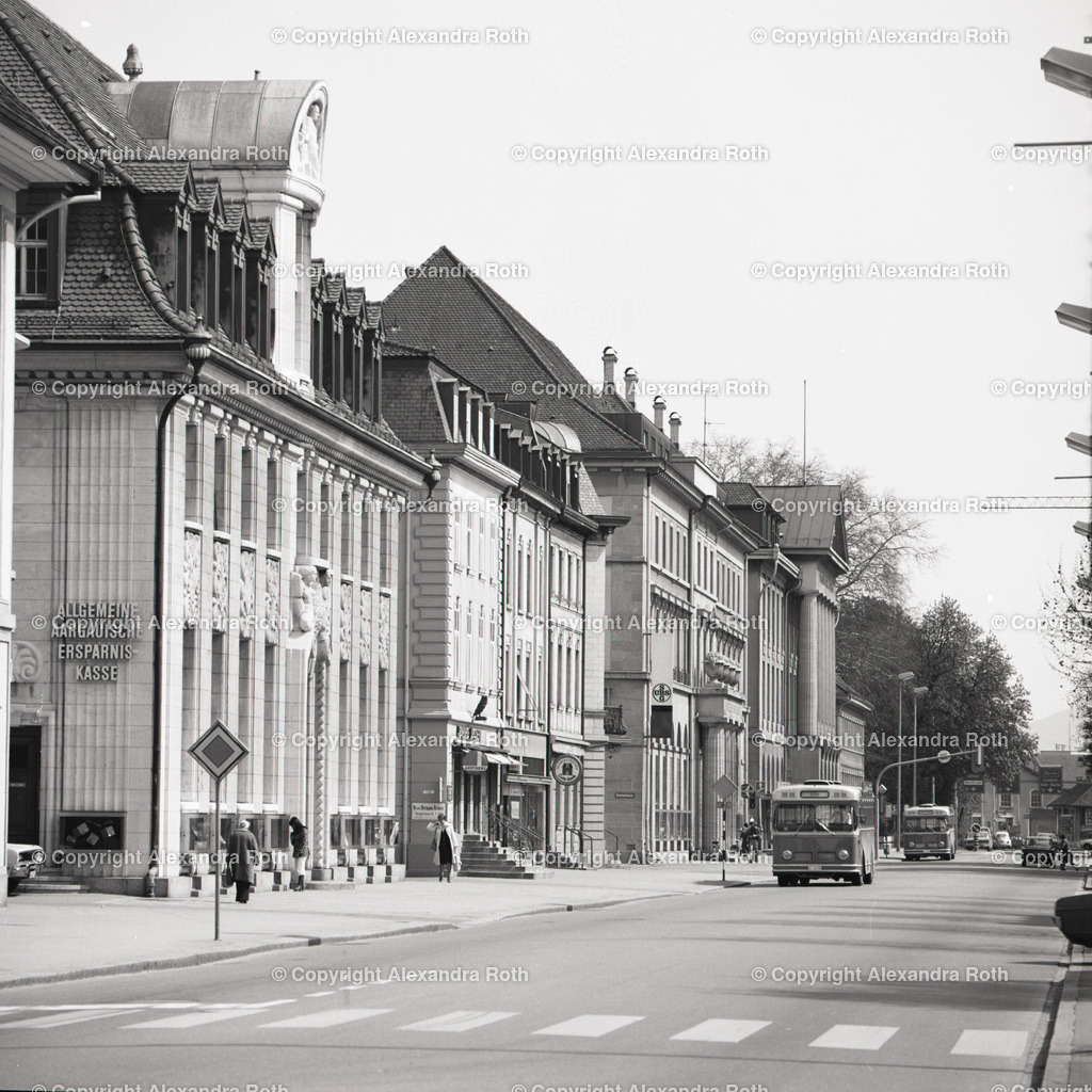 Aarau_0399 | onlineshop - Realisiert mit Pictrs.com