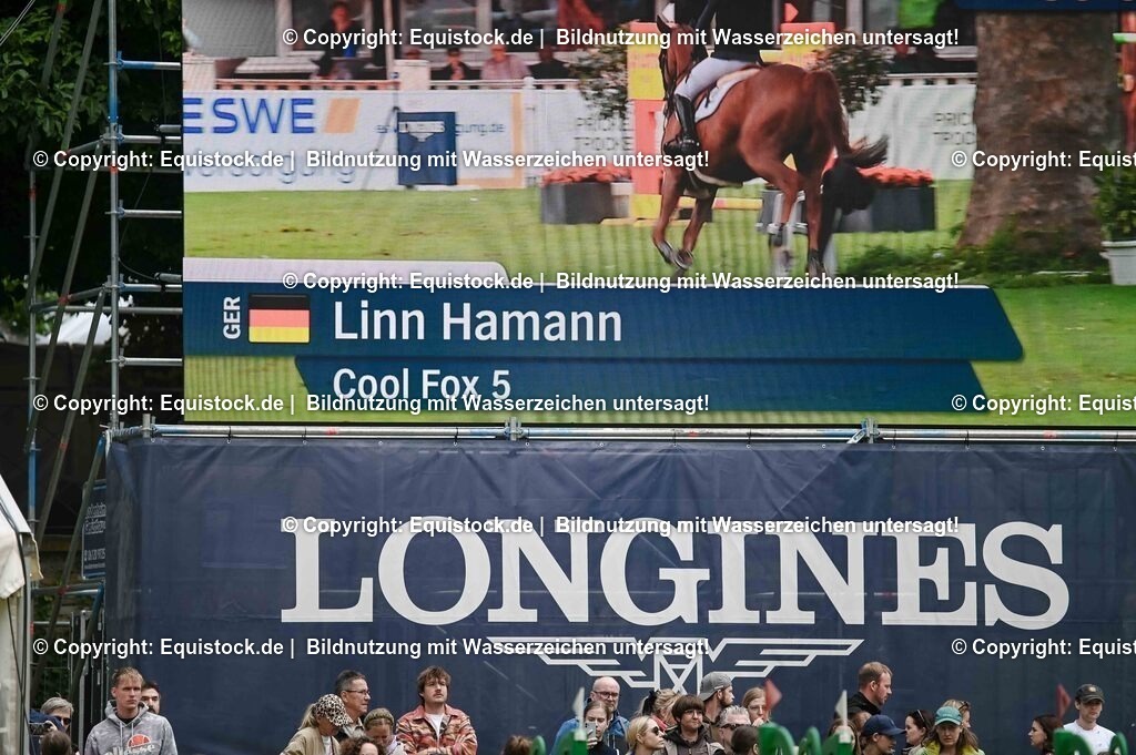 20250608_16_Quali-GP_Hess-Min-Präs_0138 | Foto: Thomas Hartig