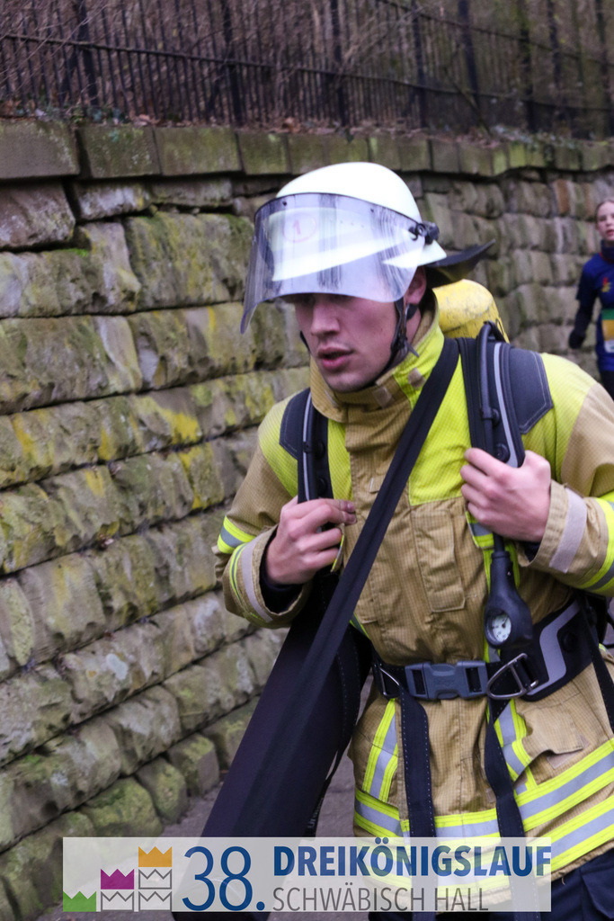 5km Roewisch Wohnbau Cup | 3 Koenigslauf 2024 5km Roewisch Wohnbau Cup - Realisiert mit Pictrs.com