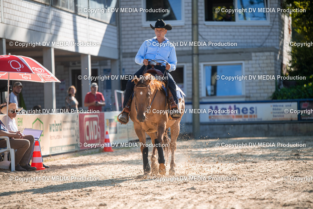 EWP_7069 | dv-media-shop - Realisiert mit Pictrs.com