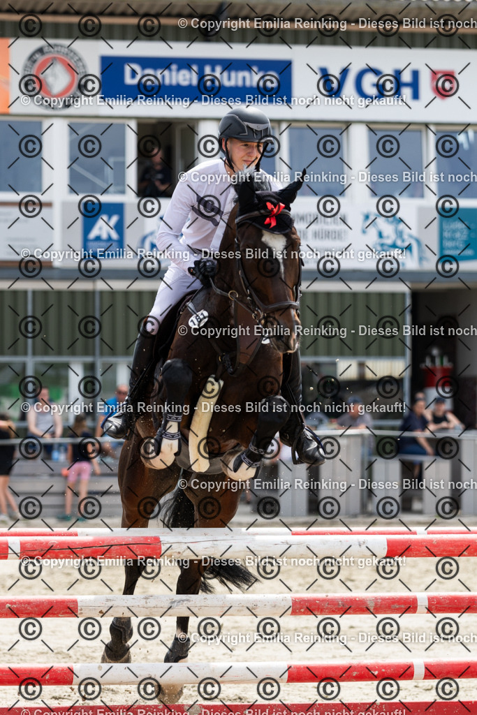 CL5A3973 | Emilia Reinking Fotografie - Realisiert mit Pictrs.com