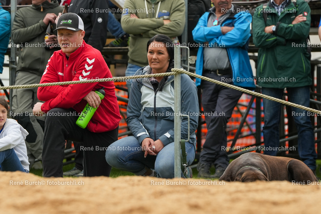 RB_08814 | René Burch leidenschaftlicher Fotograf aus Kerns in Obwalden.  Hier finden sie Sport, Landschaft und Natur Fotografie.
 - Realisiert mit Pictrs.com