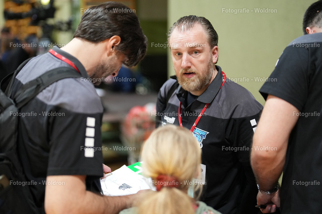 20230217 Jags Vöslau v Bärenbach-114 | Fotografie Woldron