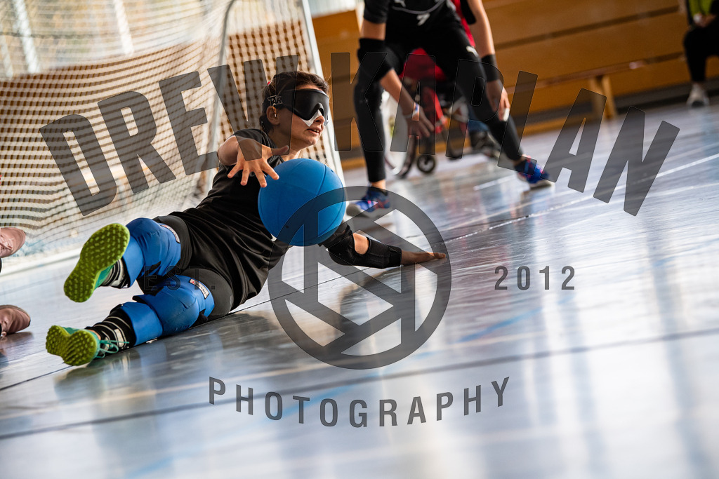 DKP-8663 | Drew Kaplan Photography