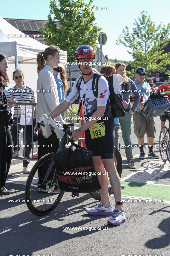 MARI9356 | Sportfoto event-gucker Herbert Scherer