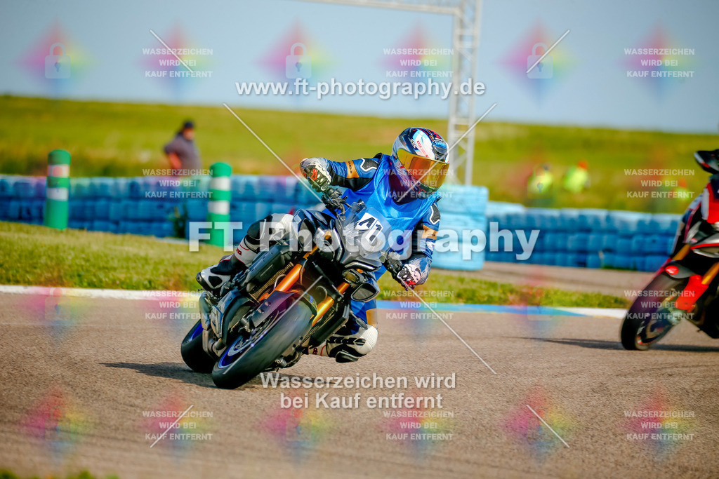 _MOT0419 | Hier findet Ihr Bilder von Touristenfahrten auf der Nürburgring Nordschleife oder von anderen Veranstaltungen die ich besucht habe. Viel Spass beim Durch Schauen 