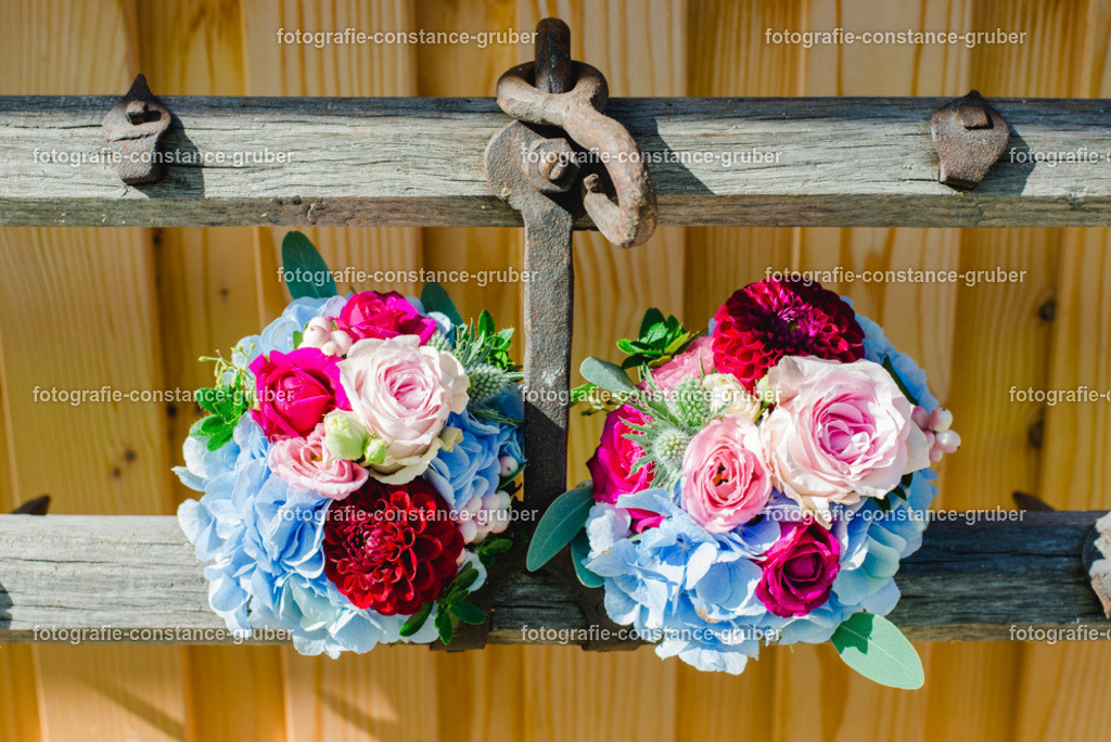 1009 | Fotografie Constance Gruber - Realisiert mit Pictrs.com