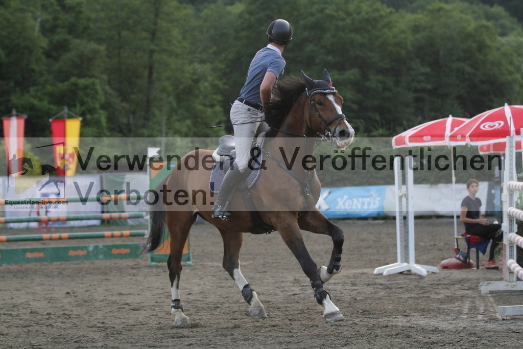 _MG_1819 | equestrian-live-com