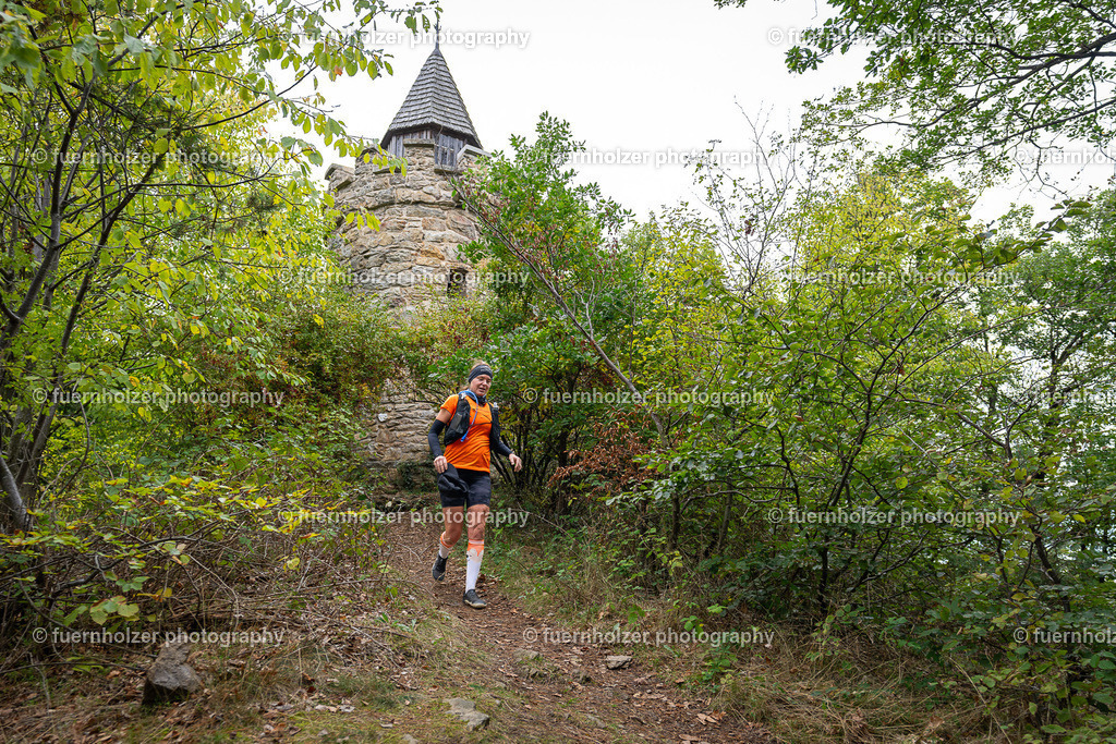 fuernholzer_251004-C3-318 | © Christian Fuernholzer | fuernholzer photography