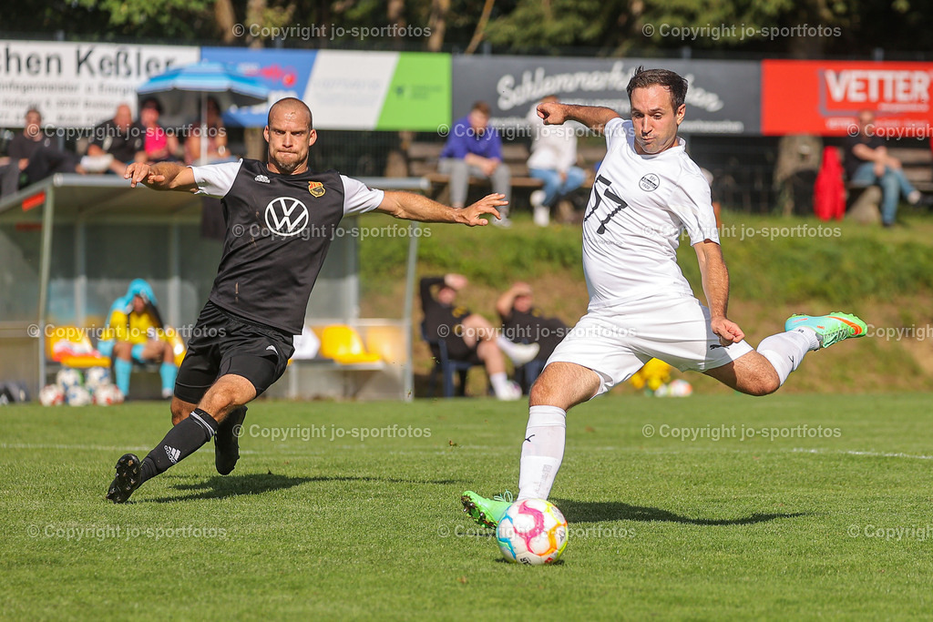 BQ3I0157 | jo-sportfotos