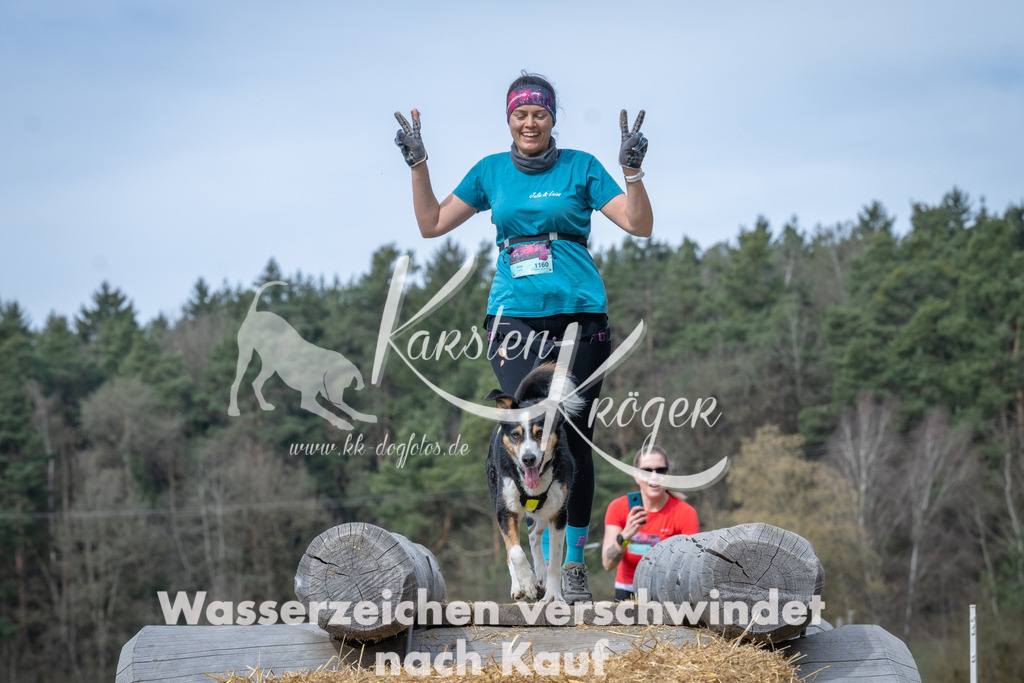 1124_ZZ96976 | kk-dogfotos