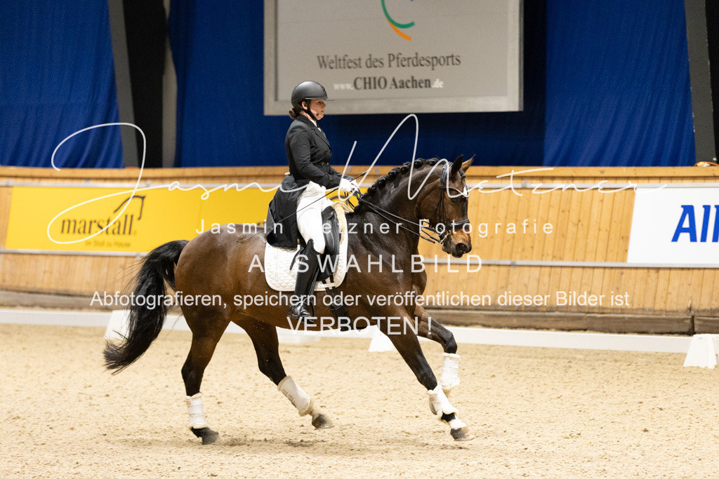 126A8602 | jasminmetznerfotografie