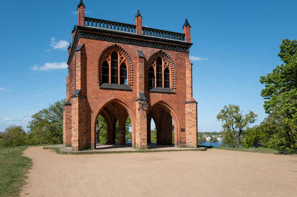 Potsdam (80) | hgt-foto