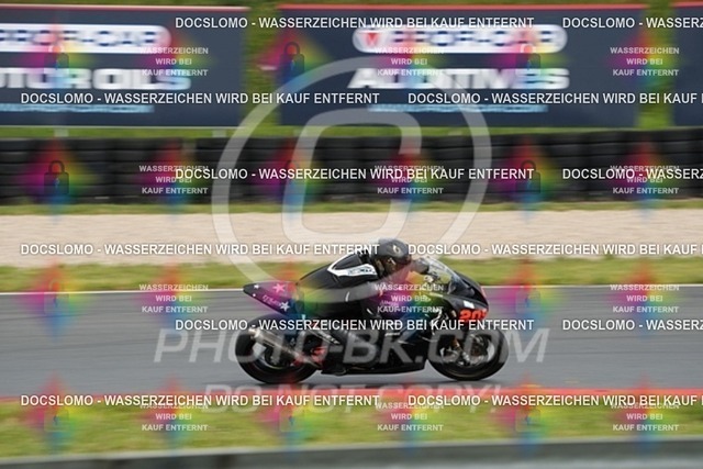 2024_07_06_PBK_32780 | Sportfotografie; SlowMotion; Video; Rennstrecke; Hafeneger; Speer; Racing; RSE; BMW; CBO; Trackday; Motorsportarena; Hockenheimring; Brno; Most; Barcelona; Valencia