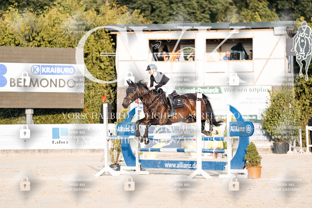 CK900945 | Turnierfotografie Pferdefotografie Trier Rheinland-Pfalz Pferdesport Reitsport Tierfotografie Sportfotografie Pferdevideo Pferdevideografie Equestrianvideography equestrianphotography  - Realisiert mit Pictrs.com