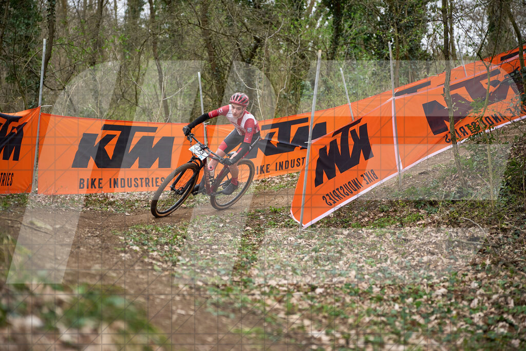 34. KTM Kamptal Trophy  | ZÖBING, Österreich – 2026-03-28: 34. KTM Kamptal TrophyFoto: © 2026 Martin Bihounek - MB Creative e.U.