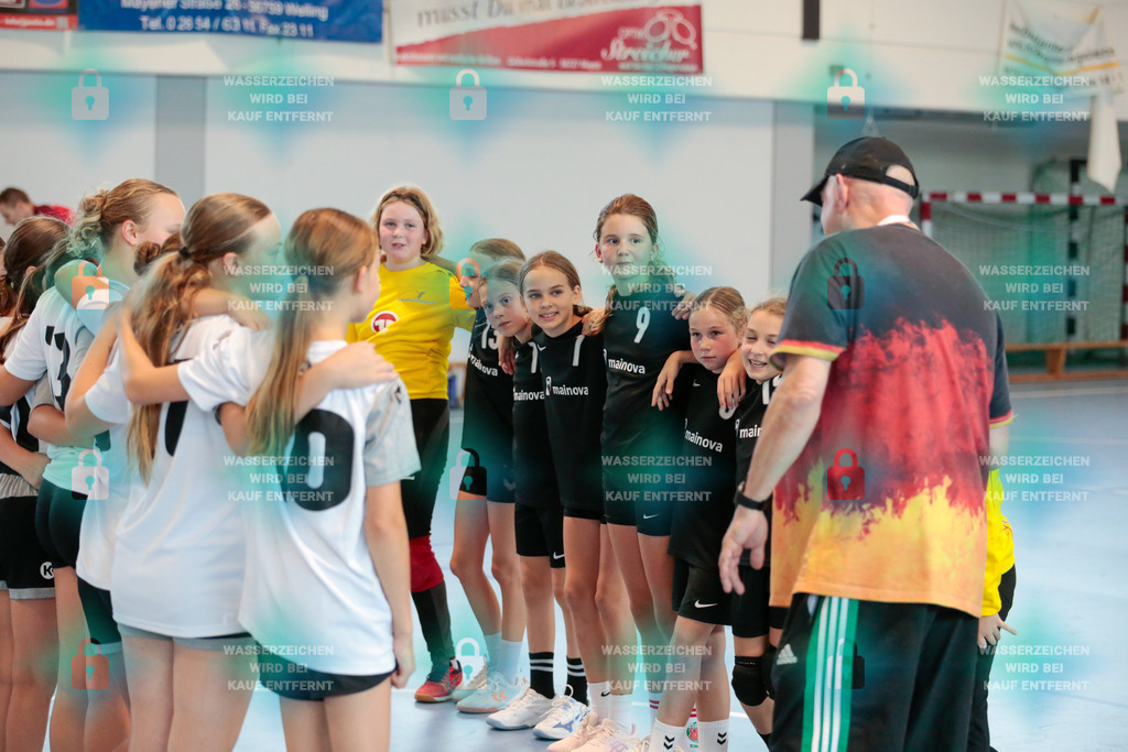 _HP_4183_3000o | HetPix, HetPix Fotodesign, Fotografie, Fotodesign, Webshop, Sportfotografie, Portraitfotografie, Onlineshop, Sportfotografie, Polch, Motorsportfotografie, Eventfotografie