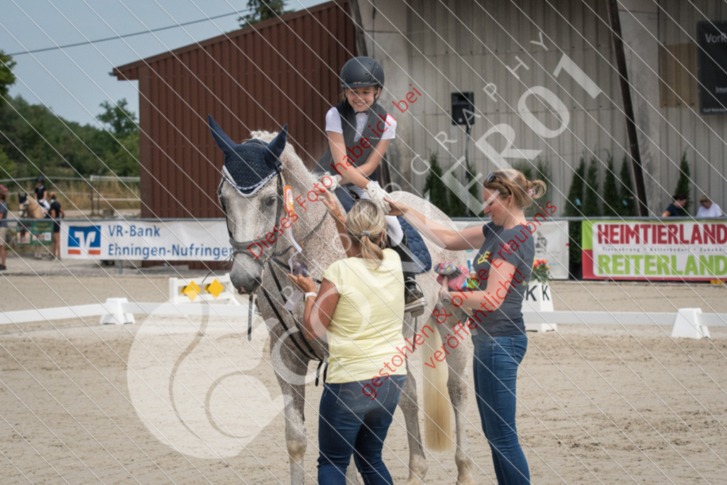ND5_7968 | Sport-, Event- und Tierfotos in Profiqualität. Einfach auswählen, bestellen und herunterladen. Dein Moment – perfekt festgehalten.