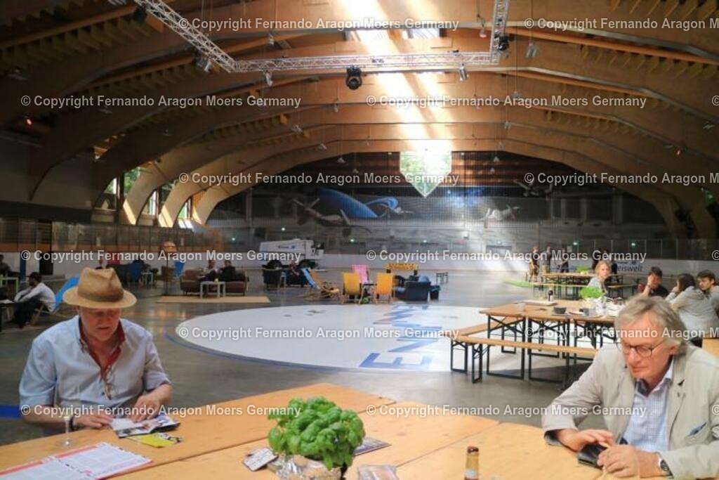 IMG_5034 | aragon-pics - Realisiert mit Pictrs.com