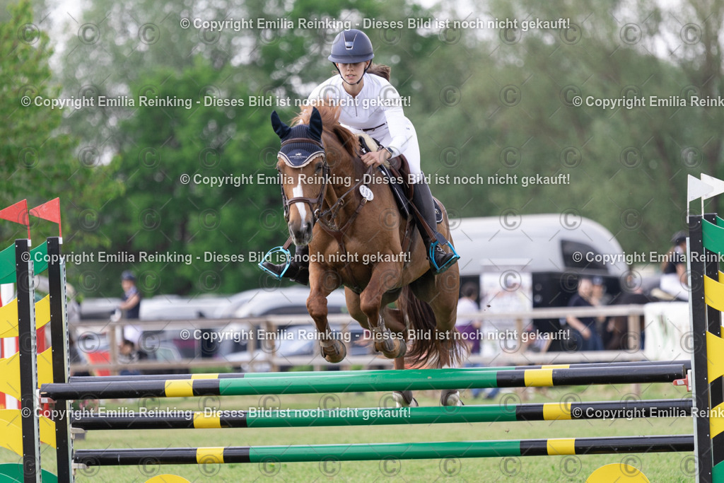 CL5A3434 | Emilia Reinking Fotografie - Realisiert mit Pictrs.com