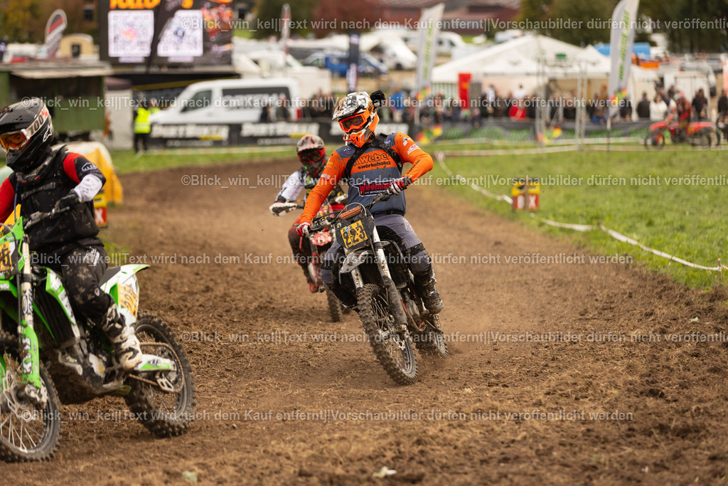 E68A1507 | blick_win_kel