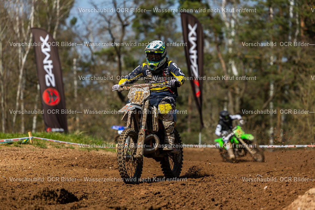 GCC Triptis Samstag R3-5563 | OCR Bilder Fotograf Eisenach Michael Schröder