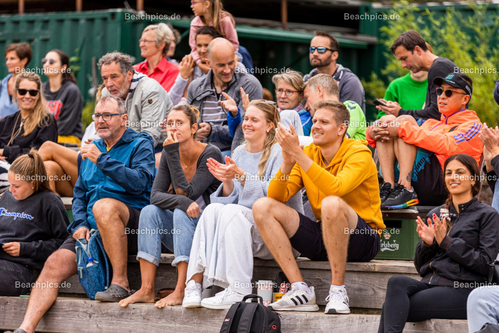 2022-001988-Hauptstadtmasters-Berlin | EDEKA Hauptstadtmasters