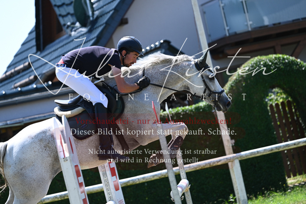DSC_0700 | Pferde- und Turnierfotografie in Westsachsen. Pferdeportraits, Auftragszeichnungen und intuitive Kunst.