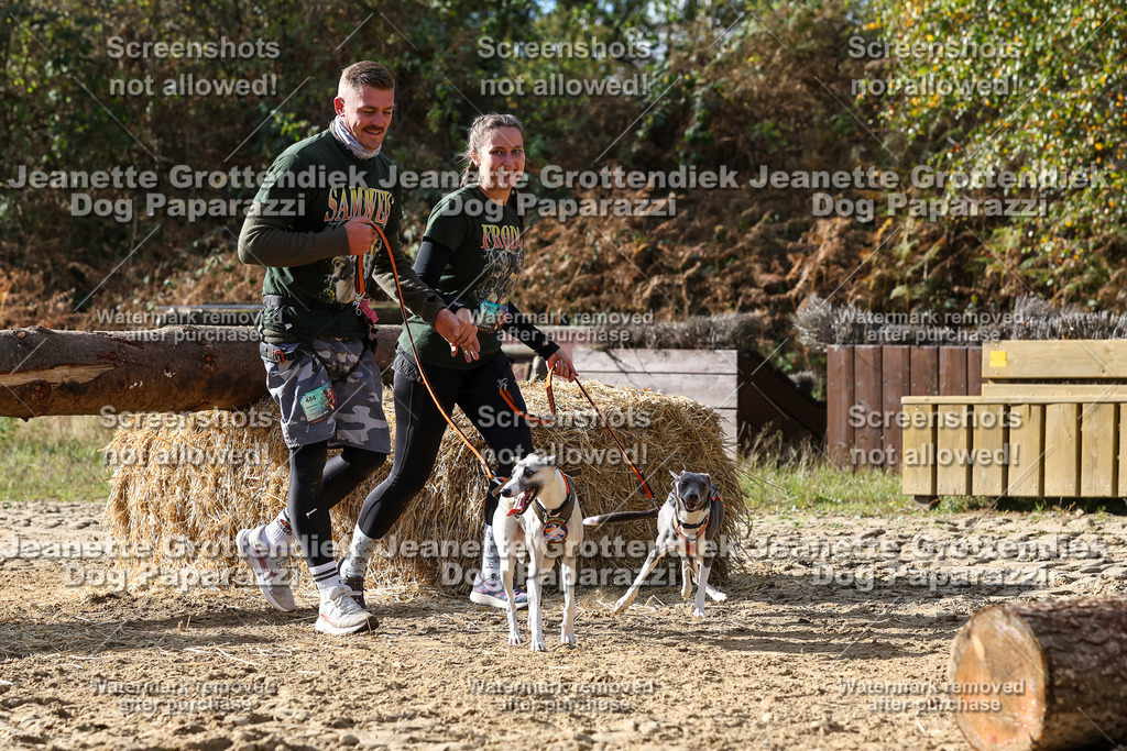 Dog Paparazzi - Strongdog 10-25-5776 | Dog Paparazzi Jeanette Grottendiek Fotografie & Videografie - Realisiert mit Pictrs.com