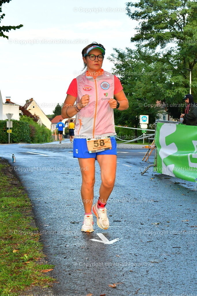 DSC_9205 | ultratriathlon