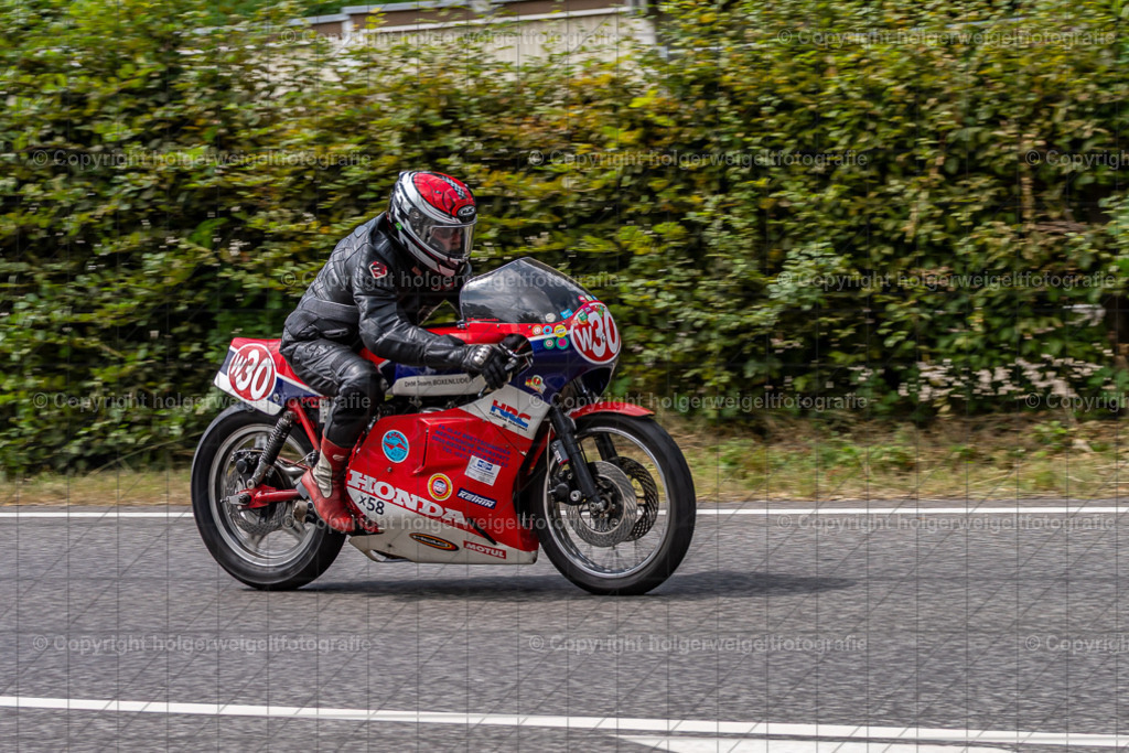 20250816144954D75_5651 | Schottenring Grand Prix 2025 - Realisiert mit Pictrs.com
