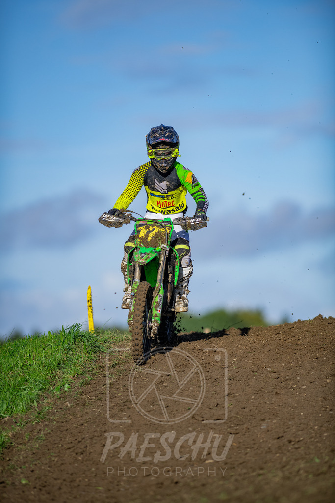 BYR85 (489) | Paeschuphoto Shop - Wer nicht sucht der auch nicht findet.Ob Motocrossbilder oder von einem besuchtem Spiel, Hauptsache Action. - Realisiert mit Pictrs.com